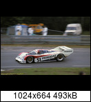  24 HEURES DU MANS YEAR BY YEAR PART FOUR 1990-1999 - Page 10 91lm51p962cjlassig-pyixk0r
