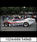  24 HEURES DU MANS YEAR BY YEAR PART FOUR 1990-1999 - Page 10 91lm51p962cjlassig-pyvbjua