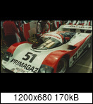  24 HEURES DU MANS YEAR BY YEAR PART FOUR 1990-1999 - Page 10 91lm51p962cjlassig-pyw2jpm