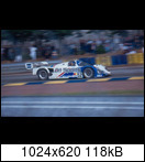  24 HEURES DU MANS YEAR BY YEAR PART FOUR 1990-1999 - Page 10 91lm52p962ceelgh-rrat5uk8m