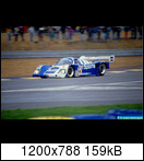  24 HEURES DU MANS YEAR BY YEAR PART FOUR 1990-1999 - Page 10 91lm52p962ceelgh-rrat8fk6v