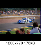  24 HEURES DU MANS YEAR BY YEAR PART FOUR 1990-1999 - Page 10 91lm52p962ceelgh-rratgxjyw