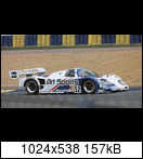  24 HEURES DU MANS YEAR BY YEAR PART FOUR 1990-1999 - Page 10 91lm52p962ceelgh-rratrjj5r