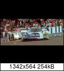  24 HEURES DU MANS YEAR BY YEAR PART FOUR 1990-1999 - Page 10 91lm52p962ceelgh-rratw6kip