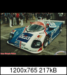  24 HEURES DU MANS YEAR BY YEAR PART FOUR 1990-1999 - Page 10 91lm53p962c19pkd4