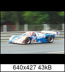  24 HEURES DU MANS YEAR BY YEAR PART FOUR 1990-1999 - Page 10 91lm53p962c2b5kx5