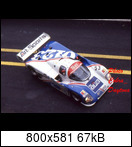  24 HEURES DU MANS YEAR BY YEAR PART FOUR 1990-1999 - Page 10 91lm53p962c7dwkoz