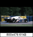  24 HEURES DU MANS YEAR BY YEAR PART FOUR 1990-1999 - Page 10 91lm53p962c9bkk5r