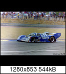  24 HEURES DU MANS YEAR BY YEAR PART FOUR 1990-1999 - Page 10 91lm53p962chhaywood-jezkdm
