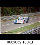  24 HEURES DU MANS YEAR BY YEAR PART FOUR 1990-1999 - Page 10 91lm53p962chhaywood-jvljgy
