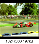 24 HEURES DU MANS YEAR BY YEAR PART FOUR 1990-1999 - Page 10 91lm55m787bvweider-bg2dk61
