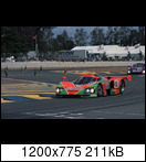  24 HEURES DU MANS YEAR BY YEAR PART FOUR 1990-1999 - Page 10 91lm55m787bvweider-bg6lkq6