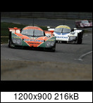  24 HEURES DU MANS YEAR BY YEAR PART FOUR 1990-1999 - Page 10 91lm55m787bvweider-bg6uksd