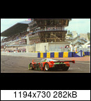  24 HEURES DU MANS YEAR BY YEAR PART FOUR 1990-1999 - Page 10 91lm55m787bvweider-bgd9k2y