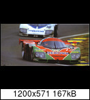  24 HEURES DU MANS YEAR BY YEAR PART FOUR 1990-1999 - Page 10 91lm55m787bvweider-bgisje5