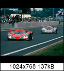  24 HEURES DU MANS YEAR BY YEAR PART FOUR 1990-1999 - Page 10 91lm55m787bvweider-bgonjxb
