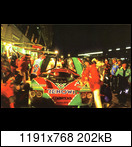  24 HEURES DU MANS YEAR BY YEAR PART FOUR 1990-1999 - Page 10 91lm55m787bvweider-bgwgk54