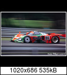  24 HEURES DU MANS YEAR BY YEAR PART FOUR 1990-1999 - Page 10 91lm55m787bvweider-bgxfj8y