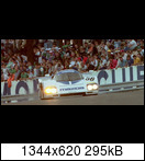  24 HEURES DU MANS YEAR BY YEAR PART FOUR 1990-1999 - Page 10 91lm56m787bpdieudonn-2iksn