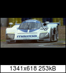  24 HEURES DU MANS YEAR BY YEAR PART FOUR 1990-1999 - Page 10 91lm56m787bpdieudonn-3aklz