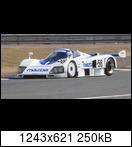  24 HEURES DU MANS YEAR BY YEAR PART FOUR 1990-1999 - Page 10 91lm56m787bpdieudonn-n6kci