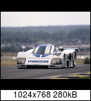  24 HEURES DU MANS YEAR BY YEAR PART FOUR 1990-1999 - Page 10 91lm56m787bpdieudonn-ryjoc