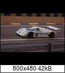  24 HEURES DU MANS YEAR BY YEAR PART FOUR 1990-1999 - Page 10 91lm57p962cbschneider1qj8w
