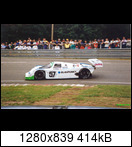  24 HEURES DU MANS YEAR BY YEAR PART FOUR 1990-1999 - Page 10 91lm57p962cbschneidercxja6