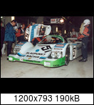  24 HEURES DU MANS YEAR BY YEAR PART FOUR 1990-1999 - Page 10 91lm57p962cbschneiderrokl3