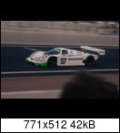  24 HEURES DU MANS YEAR BY YEAR PART FOUR 1990-1999 - Page 10 91lm57p962cbschneiderxpkkj