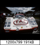  24 HEURES DU MANS YEAR BY YEAR PART FOUR 1990-1999 - Page 10 91lm58p962chjstuck-db43k00