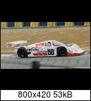  24 HEURES DU MANS YEAR BY YEAR PART FOUR 1990-1999 - Page 10 91lm58p962chjstuck-db4bj6x