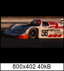  24 HEURES DU MANS YEAR BY YEAR PART FOUR 1990-1999 - Page 10 91lm58p962chjstuck-db7bkfg