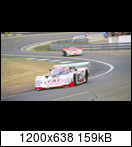  24 HEURES DU MANS YEAR BY YEAR PART FOUR 1990-1999 - Page 10 91lm58p962chjstuck-dbdmk3a
