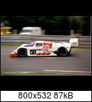 24 HEURES DU MANS YEAR BY YEAR PART FOUR 1990-1999 - Page 10 91lm58p962chjstuck-dbfaj10