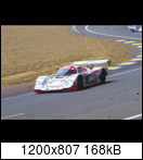  24 HEURES DU MANS YEAR BY YEAR PART FOUR 1990-1999 - Page 10 91lm58p962chjstuck-dbq6j64