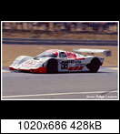  24 HEURES DU MANS YEAR BY YEAR PART FOUR 1990-1999 - Page 10 91lm58p962chjstuck-dbu3j4u