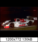  24 HEURES DU MANS YEAR BY YEAR PART FOUR 1990-1999 - Page 10 91lm58p962chjstuck-dbxkk1c