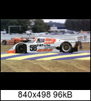  24 HEURES DU MANS YEAR BY YEAR PART FOUR 1990-1999 - Page 10 91lm58p962chjstuck-dbzdjca
