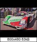  24 HEURES DU MANS YEAR BY YEAR PART FOUR 1990-1999 - Page 10 91lm59p962c2orkq9