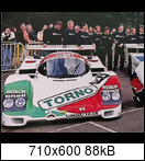  24 HEURES DU MANS YEAR BY YEAR PART FOUR 1990-1999 - Page 10 91lm59p962c3wvkni