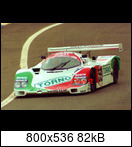  24 HEURES DU MANS YEAR BY YEAR PART FOUR 1990-1999 - Page 10 91lm59p962c7oeksd