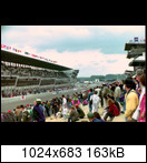  24 HEURES DU MANS YEAR BY YEAR PART FOUR 1990-1999 - Page 11 92lm00amb4z2kqy
