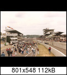  24 HEURES DU MANS YEAR BY YEAR PART FOUR 1990-1999 - Page 11 92lm00amb9lxjku