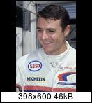  24 HEURES DU MANS YEAR BY YEAR PART FOUR 1990-1999 - Page 11 92lm00m.blundelljqjrx