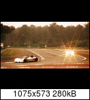 24 HEURES DU MANS YEAR BY YEAR PART FOUR 1990-1999 - Page 11 92lm00race56tk1j