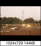  24 HEURES DU MANS YEAR BY YEAR PART FOUR 1990-1999 - Page 11 92lm00race6qojlh