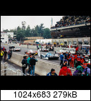  24 HEURES DU MANS YEAR BY YEAR PART FOUR 1990-1999 - Page 11 92lm00start1ymje6