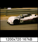  24 HEURES DU MANS YEAR BY YEAR PART FOUR 1990-1999 - Page 11 92lm01p905dwarwick-yd1mkpo
