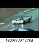  24 HEURES DU MANS YEAR BY YEAR PART FOUR 1990-1999 - Page 11 92lm01p905dwarwick-yd2lko3